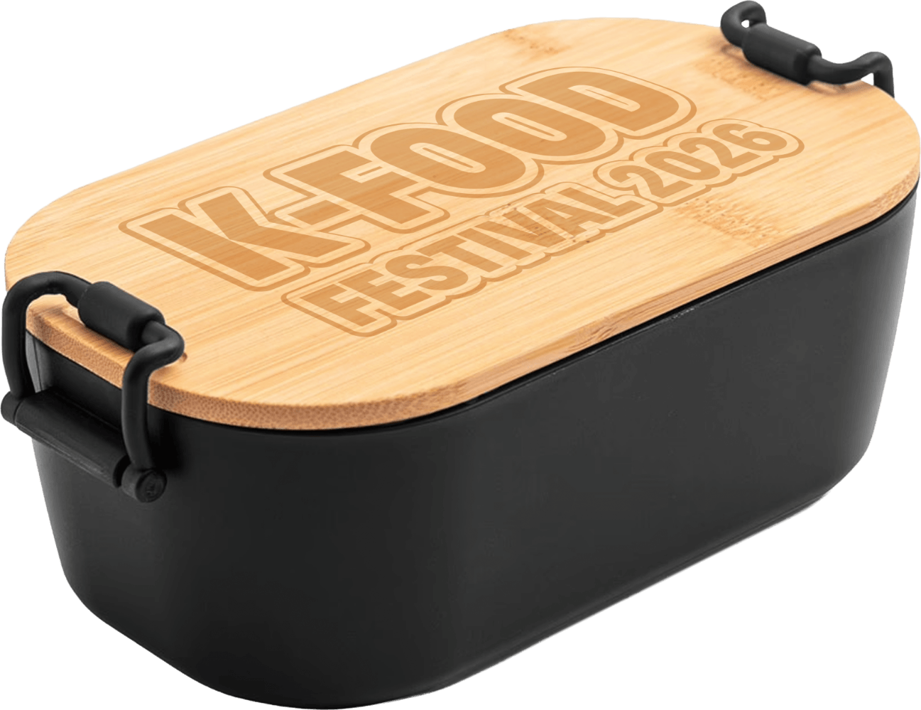 Bento Box